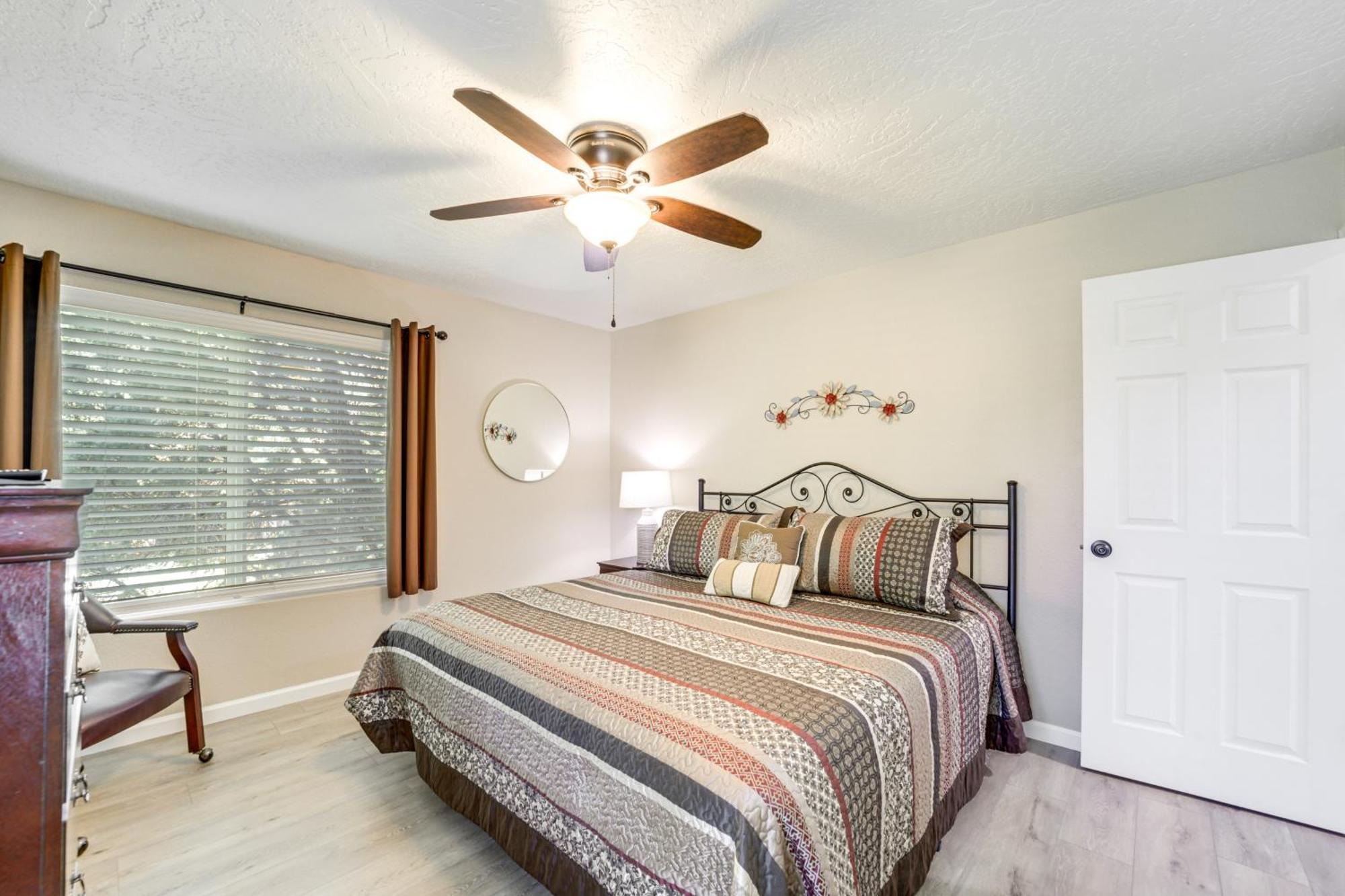 Appartement Mtn Views, Balcony And Hot Tub Access *